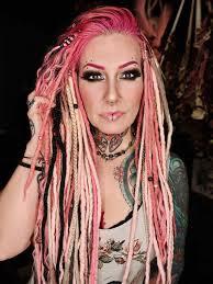 Sharon Cuneta short hair style