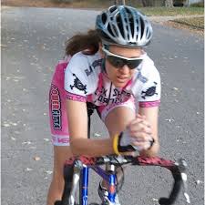 Maybe you would like to learn more about one of these? Is Pray Position Legal In Road Racing Not Tt Racing Trainerroad