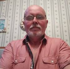 Jackie Hogan (@jackie.hogan.227780) • Facebook