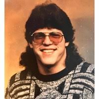 Steven Hebb Obituary