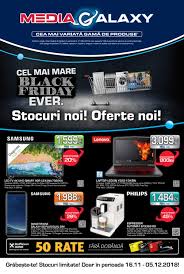 However, sometimes things cannot run well and it cannot work automatically. Mgx Black Friday 15 11 2018 By Altex Issuu