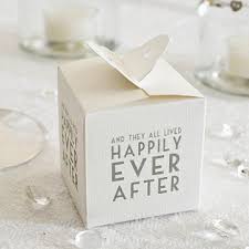 Pin By Parley Manor On Weddings Disney Wedding Favors Wedding Favor Boxes Unique Wedding Favors