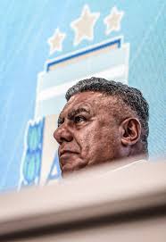 Máxxxx (@MaximoGiorgetti)