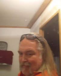 Steve Terrill Keate Obituary January 20, 2024