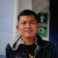 5600+ “Adryan” profil