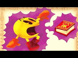 Aprovechando las posibilidades de la pantalla táctil de nintendo ds, link llega por primera vez a esta consola. Pac Pix Nintendo Ds Playthrough Nintendocomplete Youtube