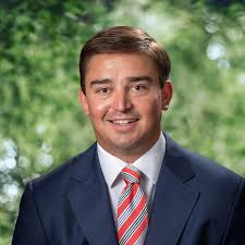 Georgia Young Agents