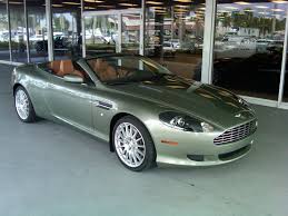 Image result for Almond Green 2012 Aston Martin