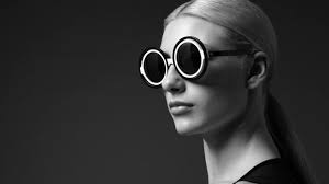 Belgian fashion chain Jean Paul Knott to enter China