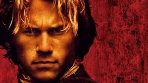 «ritter aus leidenschaft» hd stream deutsch. Ritter Aus Leidenschaft Film 2001 Moviebreak De