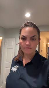 Olivia Hock Miller (@oliviahockmiller)