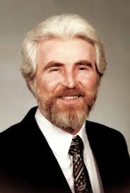 Billy Eaton Obituary (1940