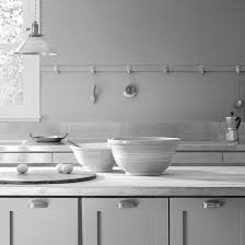 I am a fan of benjamin moore paint and i'm considering getting my kitchen cabinets repainted using revere pewter. Benjamin Moore S 2021 Color Of The Year Is Aegean Teal Architectural Digest