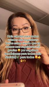 #paratiiiiiiiiiiiiiiiiiiiiiiiiiiiiiii