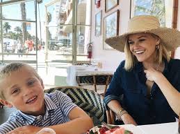 Pin On Best Of Motherly