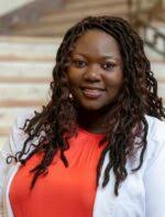 Detailed Schedule, Fall 2024 Conference