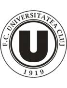Cluj arena găzduiește finala de seniori la atletism. Fc Universitatea Cluj Vereinsprofil Transfermarkt