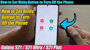 We did not find results for: Galaxy S21 Ultra Plus How To Set Bixby Button To Turn Off The Phone Youtube