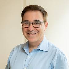 Changes in high-ranking execs poised to deepen at Karyopharm; Tillman  Gerngross-chaired biotech promotes new medical chief to CEO