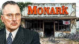 Dicas Para Corredores