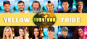 Expected premiere date, cast, & latest updates. Clubs That Suck Spoilers Australian Survivor All Stars
