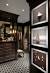 Masculine Mens Office Art