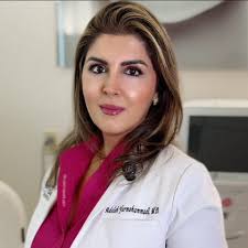 Hawaiian Airlines in-flight WiFi reliability and cost