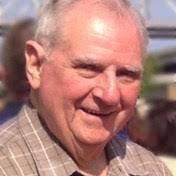 Vessels Family Obituaries