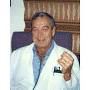 Profile Picture of Dr. Burton Neesvig Obituary - Visitation & Funeral Information (@missionparks.com) on Google