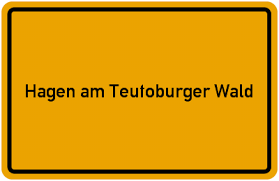 Nutzen sie die cylex angebotsanfragen und erhalten sie individuelle angebote von unternehmen in hagen. Banken In Hagen Am Teutoburger Wald Niedersachsen Filialen Und Adressen