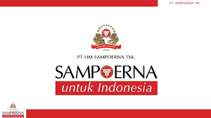 Pt hm sampoerna atau perpanjangan pt hanjaya mandala sampoerna adalah salah satu produsen terbesar rokok di indonesia, dan warga perusahaan di surabaya, jawa timur, menjadi kinerja produksi rokok di tingkat internasional. H M Sampoerna Tbk Annual Report 2016