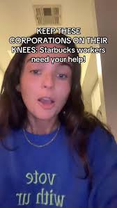 THATS A EVIL HEARTED MF… #TeamDL @thetnholler : MAHER TO HOMAN: “People are  being taken away who are just regular day workers. The waitress who worked  for 14 years at a coffee
