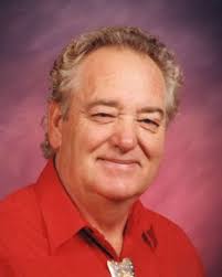 Harold O. Lund Obituary March 1, 2023