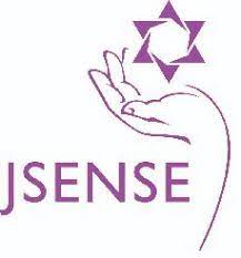 We did not find results for: Jsense Jewish Volunteering Network