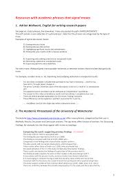 The results and discussion are (relatively) cut and dried. Http Www Wetenschappelijkschrijven Nl Wp Content Uploads 2019 10 Moves And Useful Phrases Books And Websites Pdf