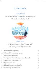 Maybe you would like to learn more about one of these? Zen The Art Of Simple Living By Masuno Shunmyo 9780241371831 Brownsbfs