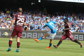 Image result for canali satellitari militari 1981 2021