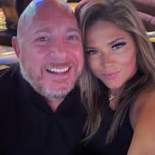 What free spaces in Cinco Ranch can host a women's small business  networking event for up to 60 people?