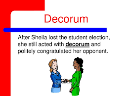 Vocabulary Words World Literature Ppt Download