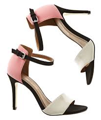 Cosmopolitan A List Dress Sandals Jcp Shoes Heels Fabulous Shoes