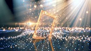 Get high quality logotypes for free. Pin On Design Motiongraphics Styleframes