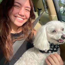 Veterinarian In Hanahan, SC 29410