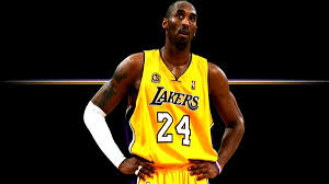 We offer an extraordinary number of hd images that will instantly freshen up your smartphone or. 46 Kobe Bryant Wallpaper 24 On Wallpapersafari