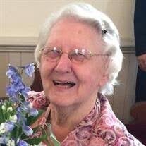 Dolly Covington Taylor Obituary