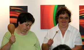 Kent celebrates library accolade