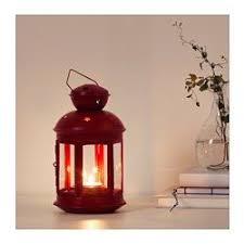 Ikea Us Furniture And Home Furnishings Tea Lights Christmas Decor Inspiration Lanterns
