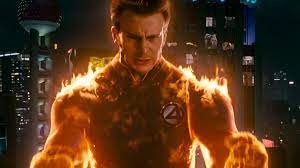 Evans, como bien sabéis, se trata de uno de los pocos intérpretes de este generación en haber encarnado a dos superhéroes diferentes en un. à¦Ÿ à¦‡à¦Ÿ à¦° Ramon Mendez Lucas Lee Estaba Interpretado Por Chris Evans Quien Ya Habia Sido La Antorcha Humana Y Posteriormente Seria El Capitan America Https T Co 1rrcxe3vi6