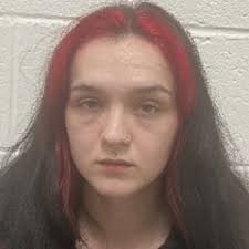 NAVAIR's Samuel N. Hotz Recognized By Department Of Defense