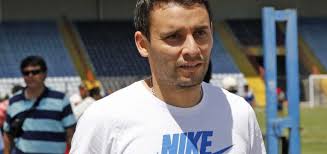 Iberia tiene a Cornejo y 6 jugadores del 2022 para un posible debut frente  a Vial