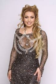 She is an actress, known for por ella soy eva (2012), mariana de la noche (2003) and juro que. Mezcalent Paty Navidad